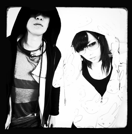 EP【如果沒有以後】