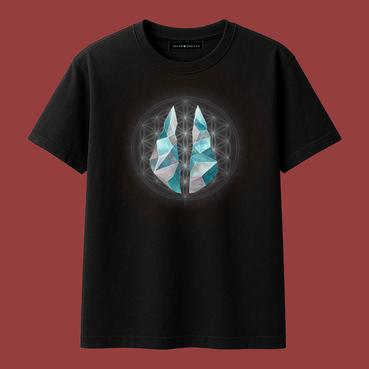 和你一起的風景未完待續演唱會紀念T 款式1(預購)