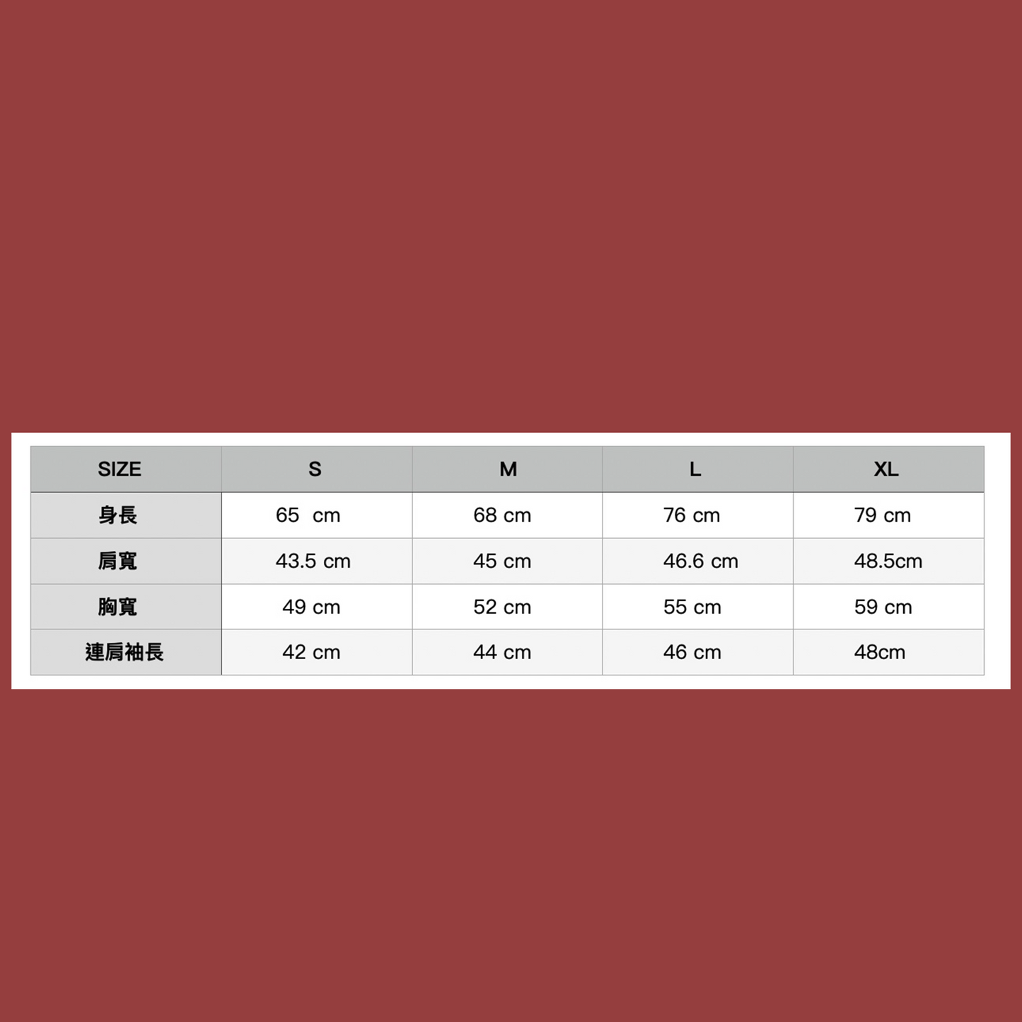 經典短 T EAGLE